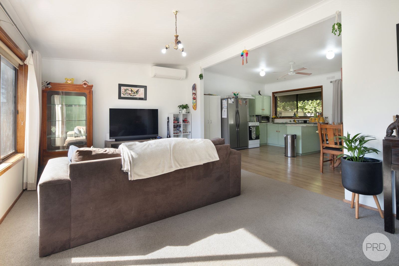 14 Nelson Street SEBASTOPOL 2