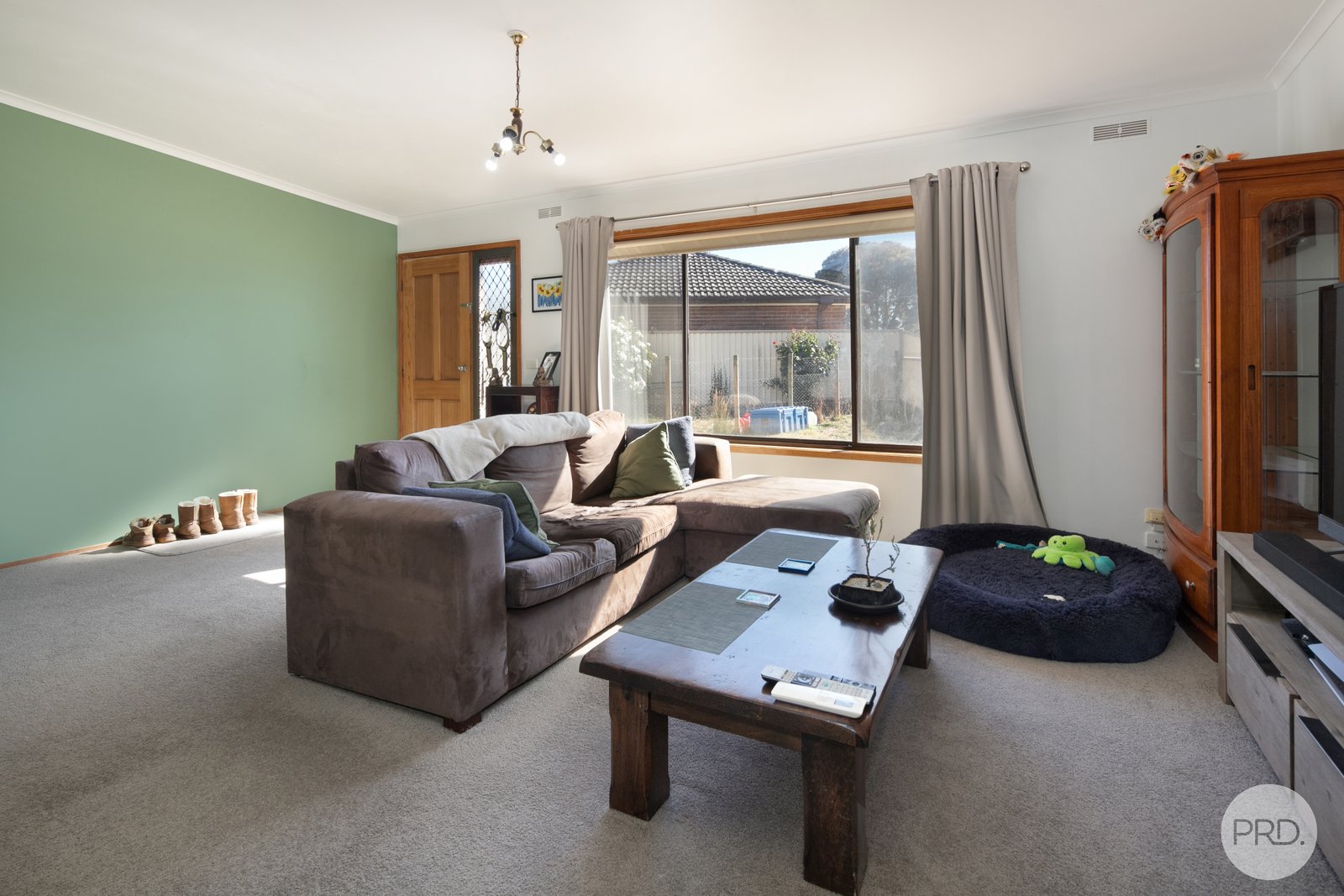 14 Nelson Street SEBASTOPOL 3