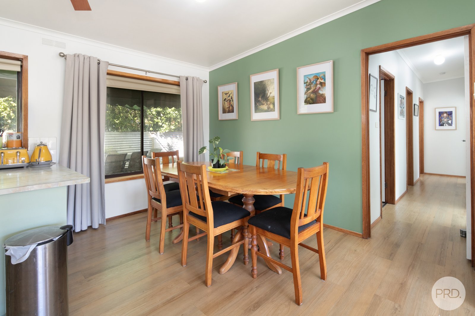 14 Nelson Street SEBASTOPOL 4