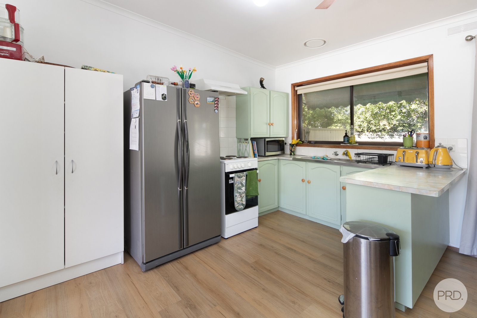 14 Nelson Street SEBASTOPOL 5