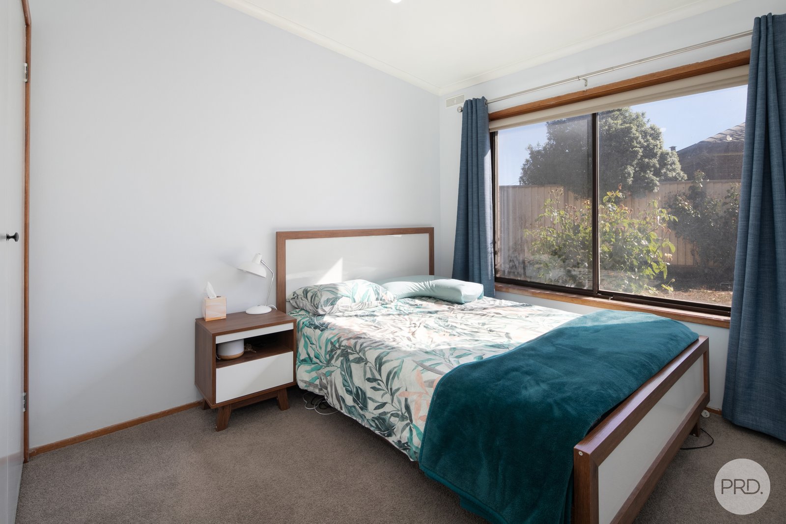 14 Nelson Street SEBASTOPOL 6