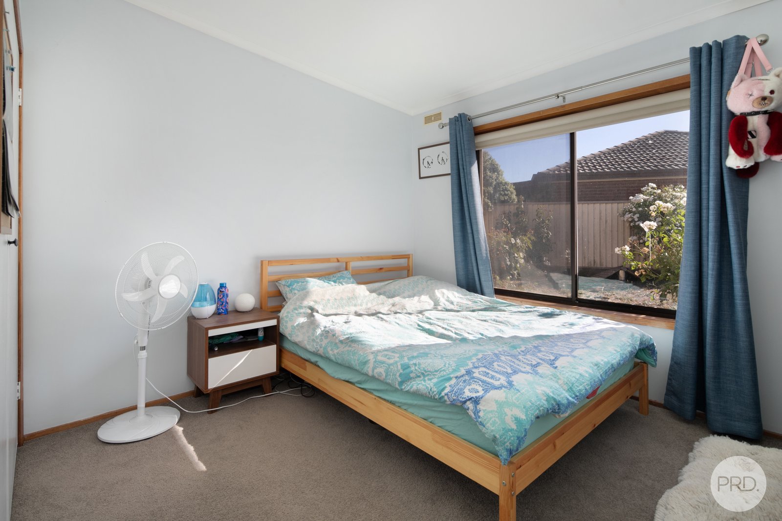14 Nelson Street SEBASTOPOL 7