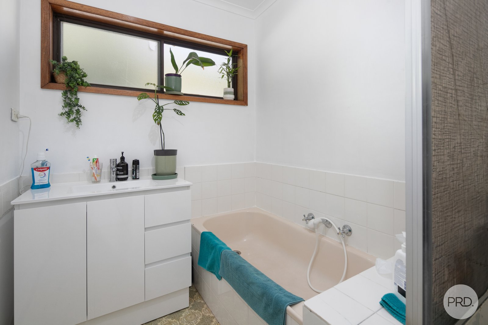14 Nelson Street SEBASTOPOL 8