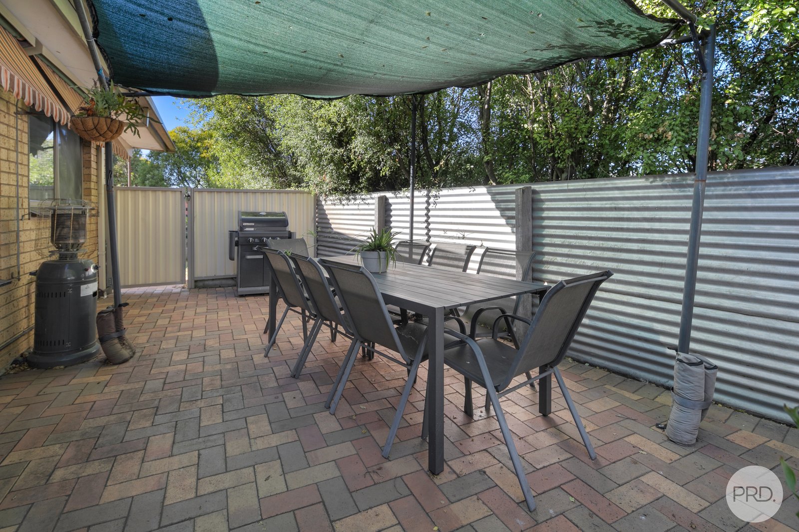 14 Nelson Street SEBASTOPOL 9
