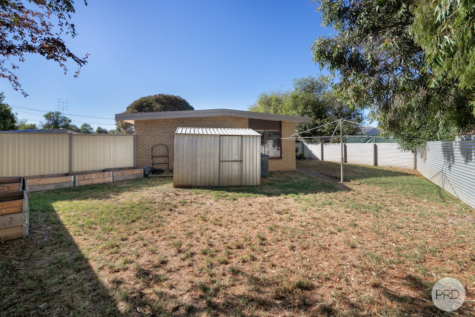 14 Nelson Street SEBASTOPOL 10