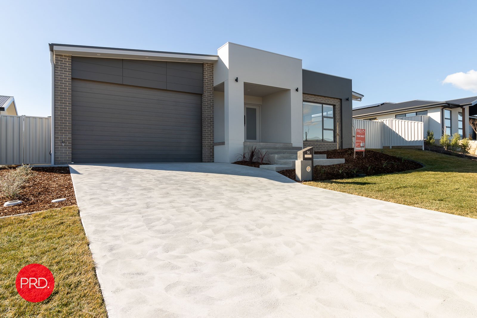14 Nelson Terrace BUNGENDORE 1