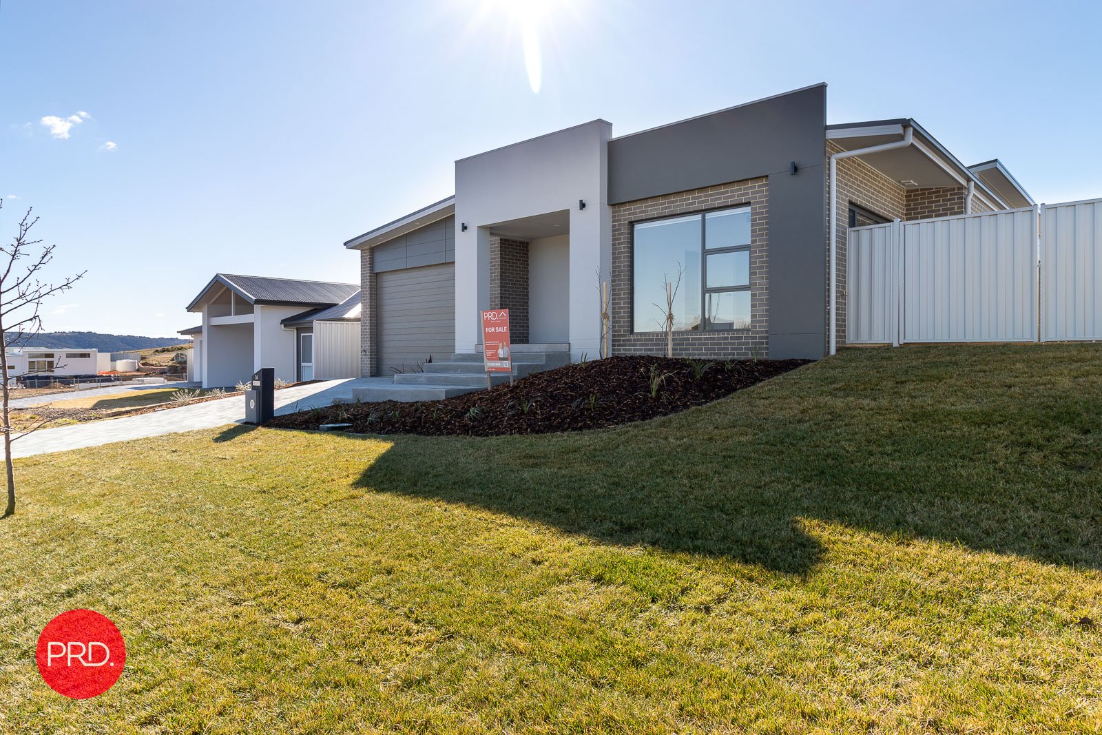 14 Nelson Terrace BUNGENDORE 2