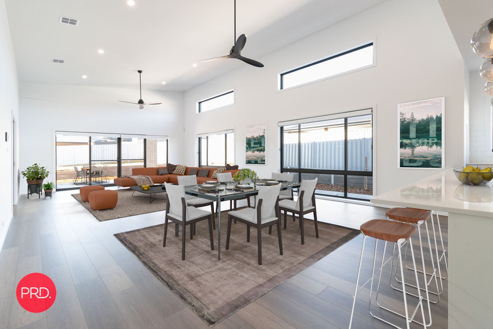 14 Nelson Terrace BUNGENDORE 4