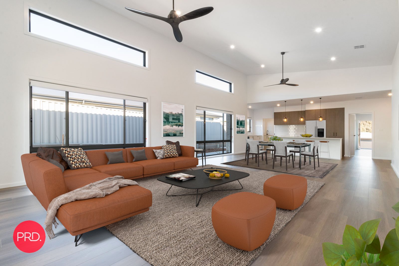 14 Nelson Terrace BUNGENDORE 5