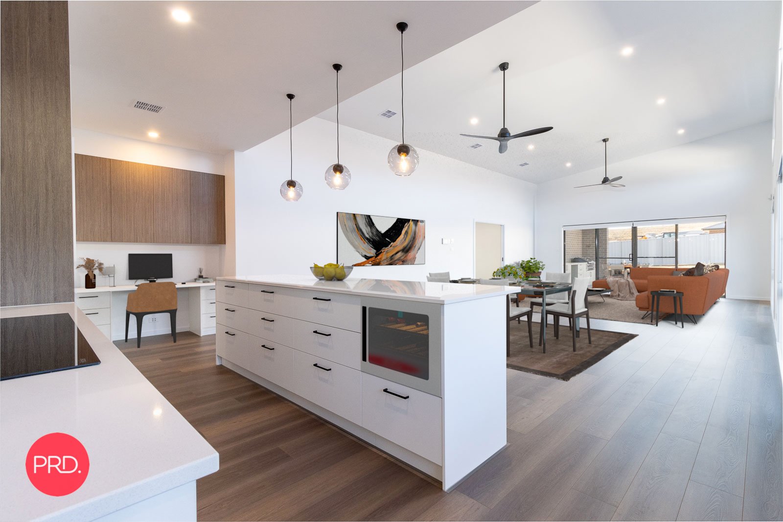 14 Nelson Terrace BUNGENDORE 6