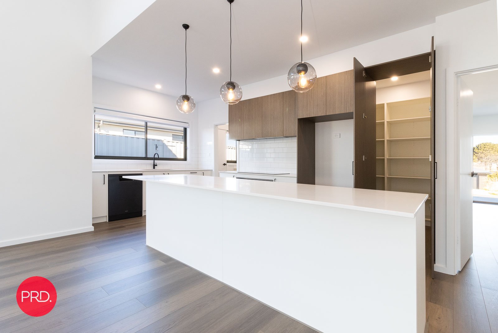 14 Nelson Terrace BUNGENDORE 7