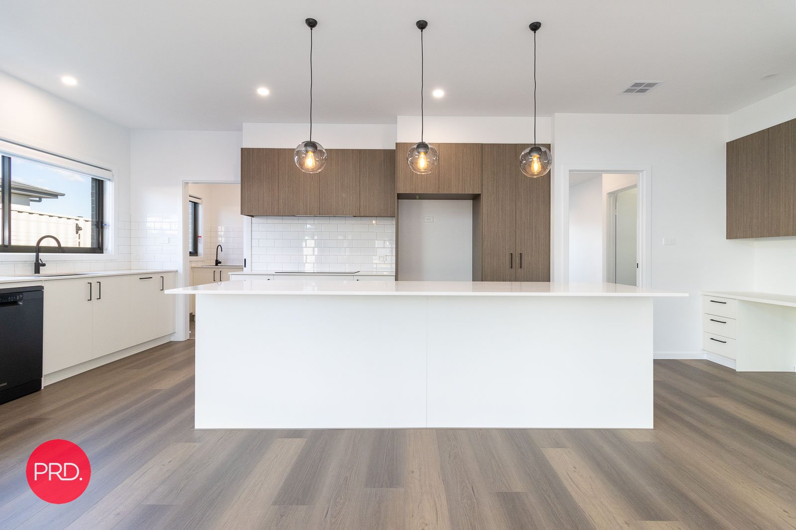 14 Nelson Terrace BUNGENDORE 8