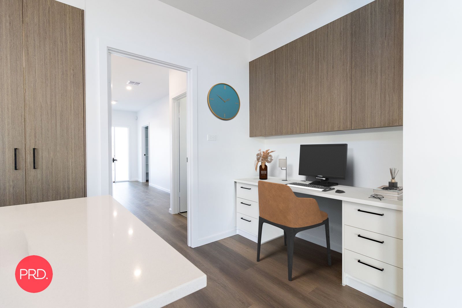 14 Nelson Terrace BUNGENDORE 9