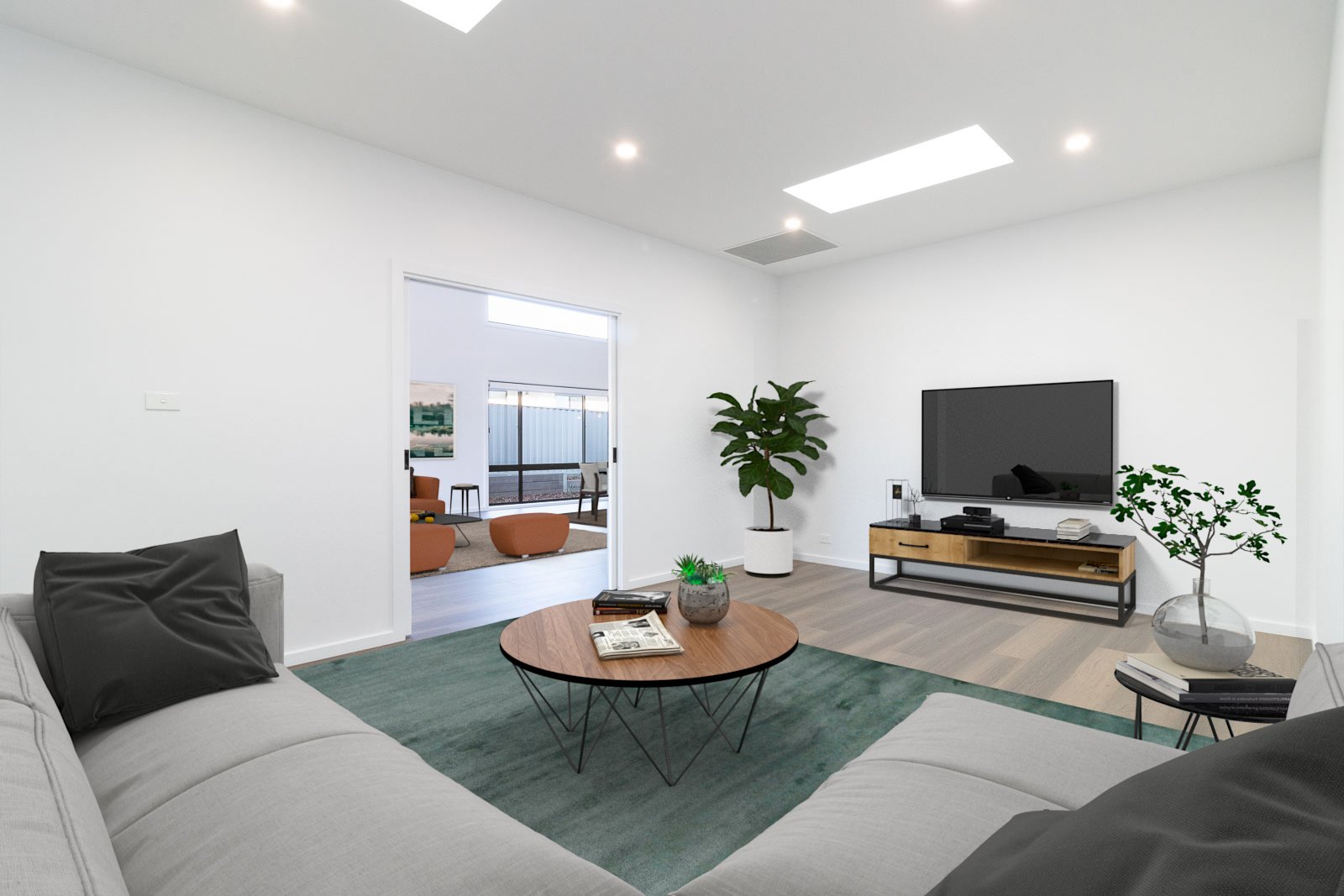 14 Nelson Terrace BUNGENDORE 10