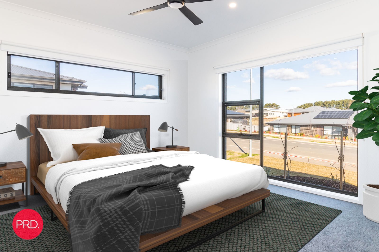 14 Nelson Terrace BUNGENDORE 11