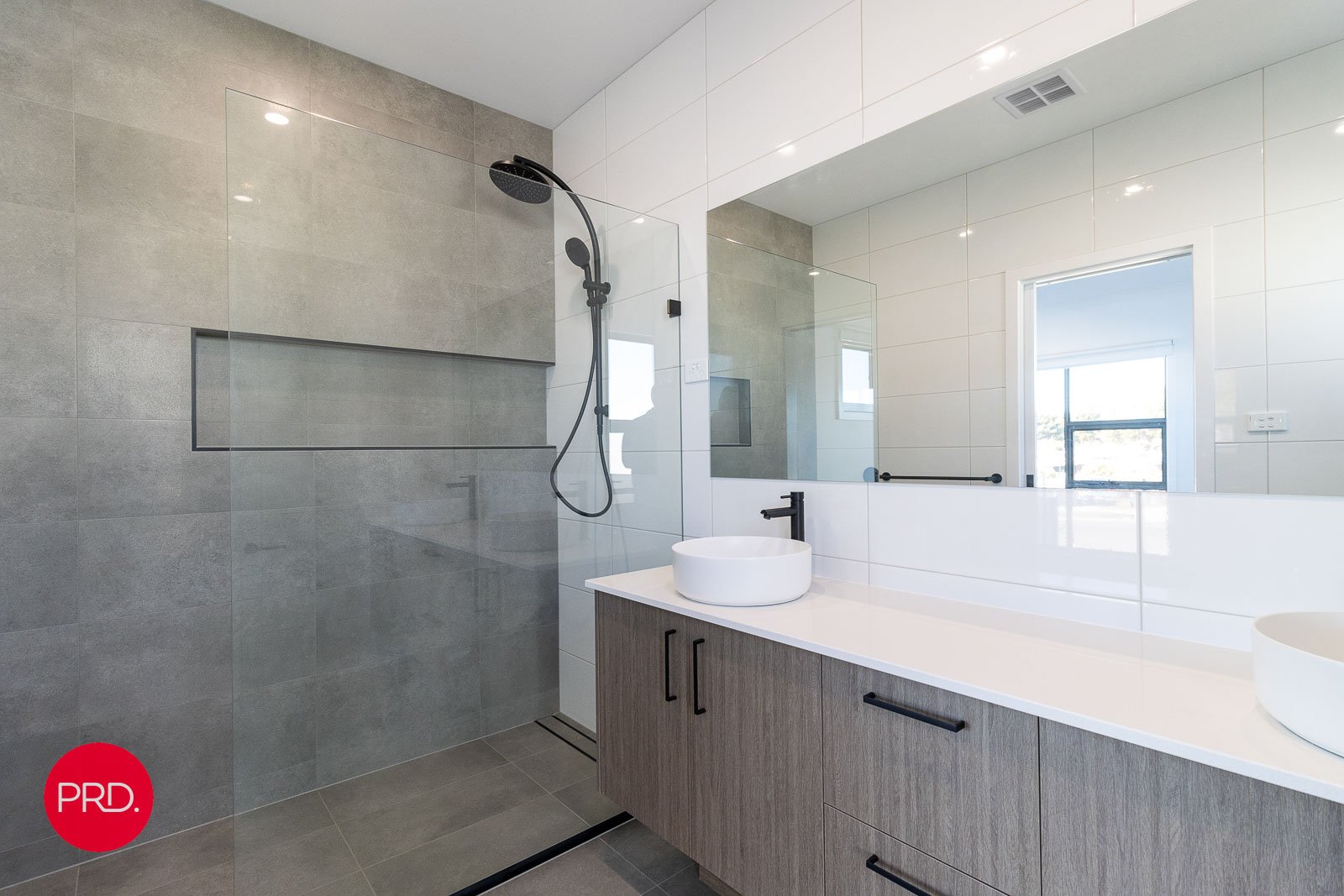 14 Nelson Terrace BUNGENDORE 12