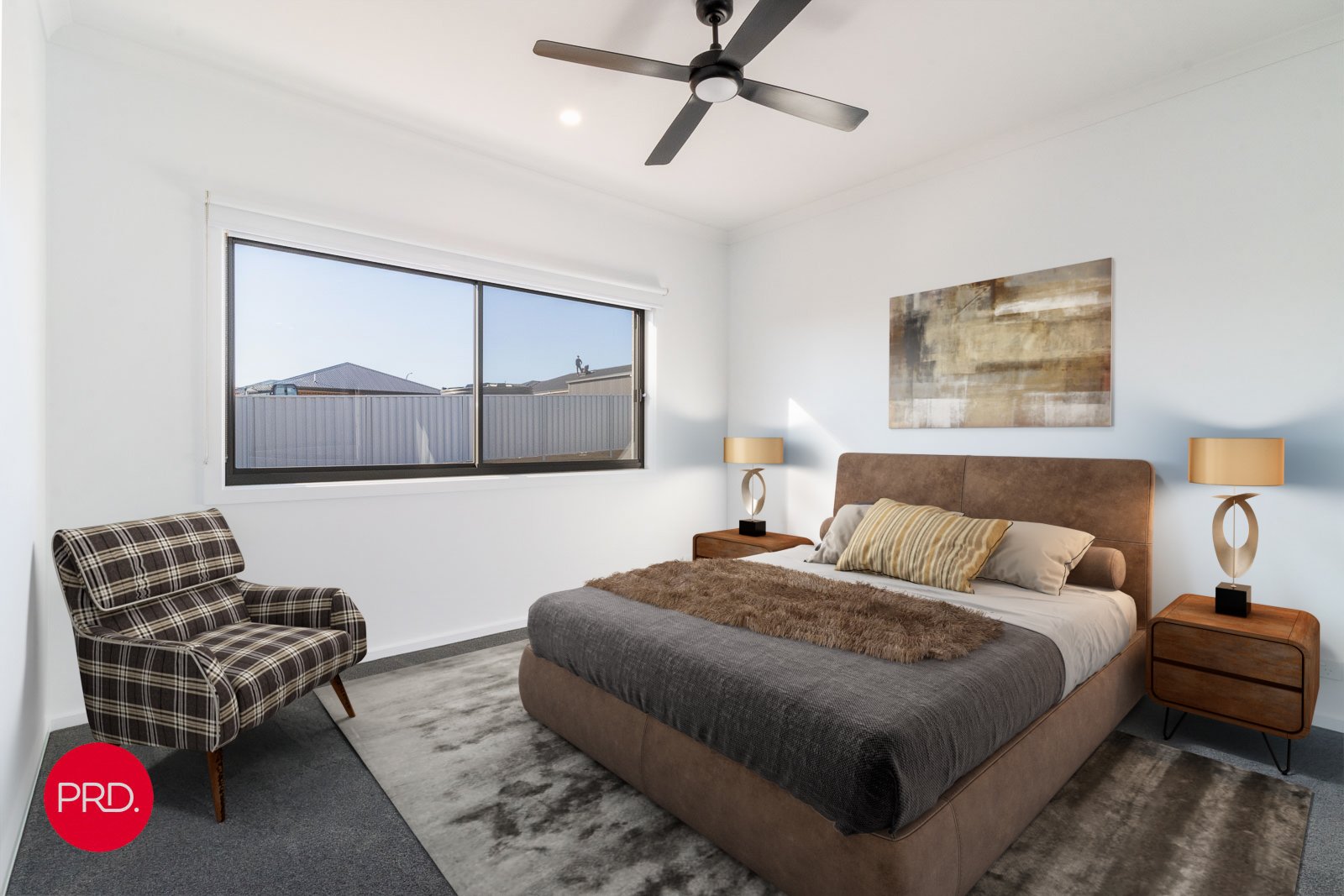 14 Nelson Terrace BUNGENDORE 13