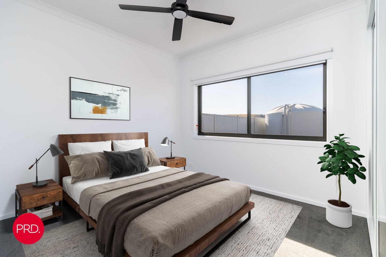 14 Nelson Terrace BUNGENDORE 14