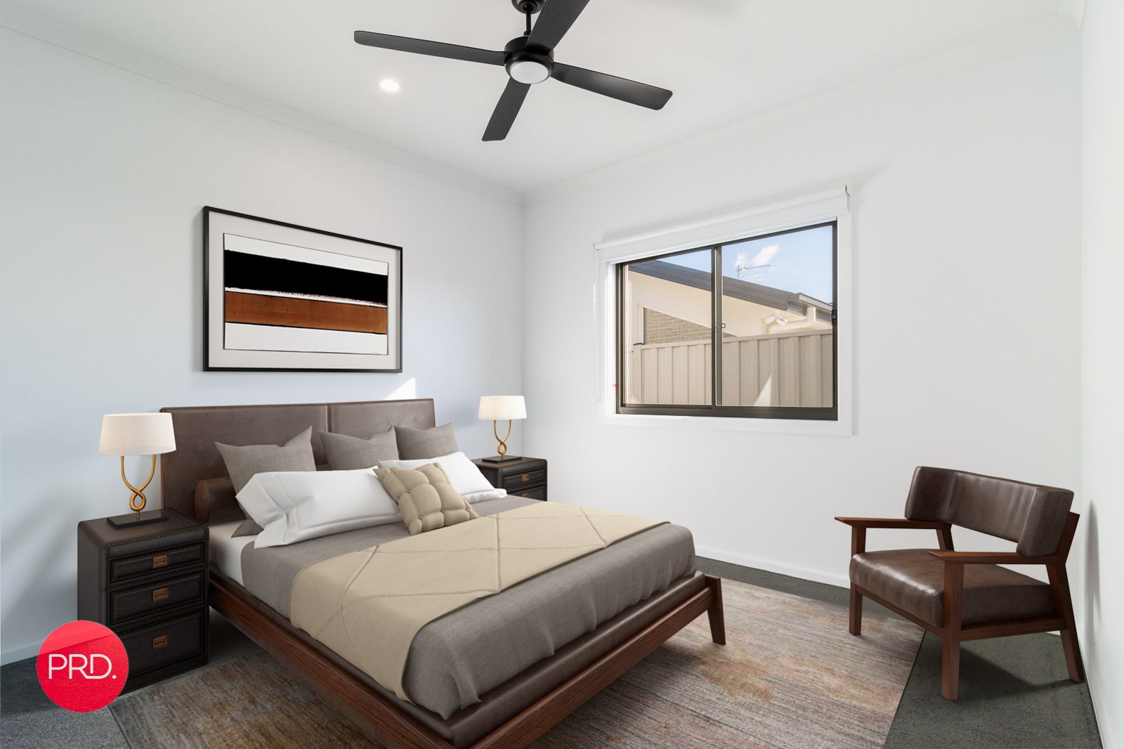 14 Nelson Terrace BUNGENDORE 15