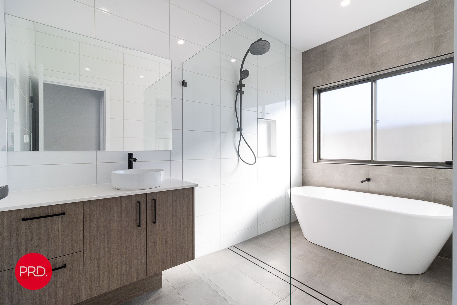 14 Nelson Terrace BUNGENDORE 16