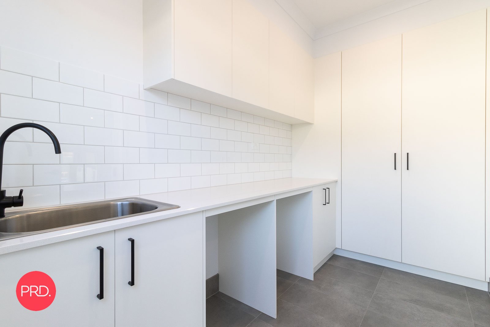 14 Nelson Terrace BUNGENDORE 17