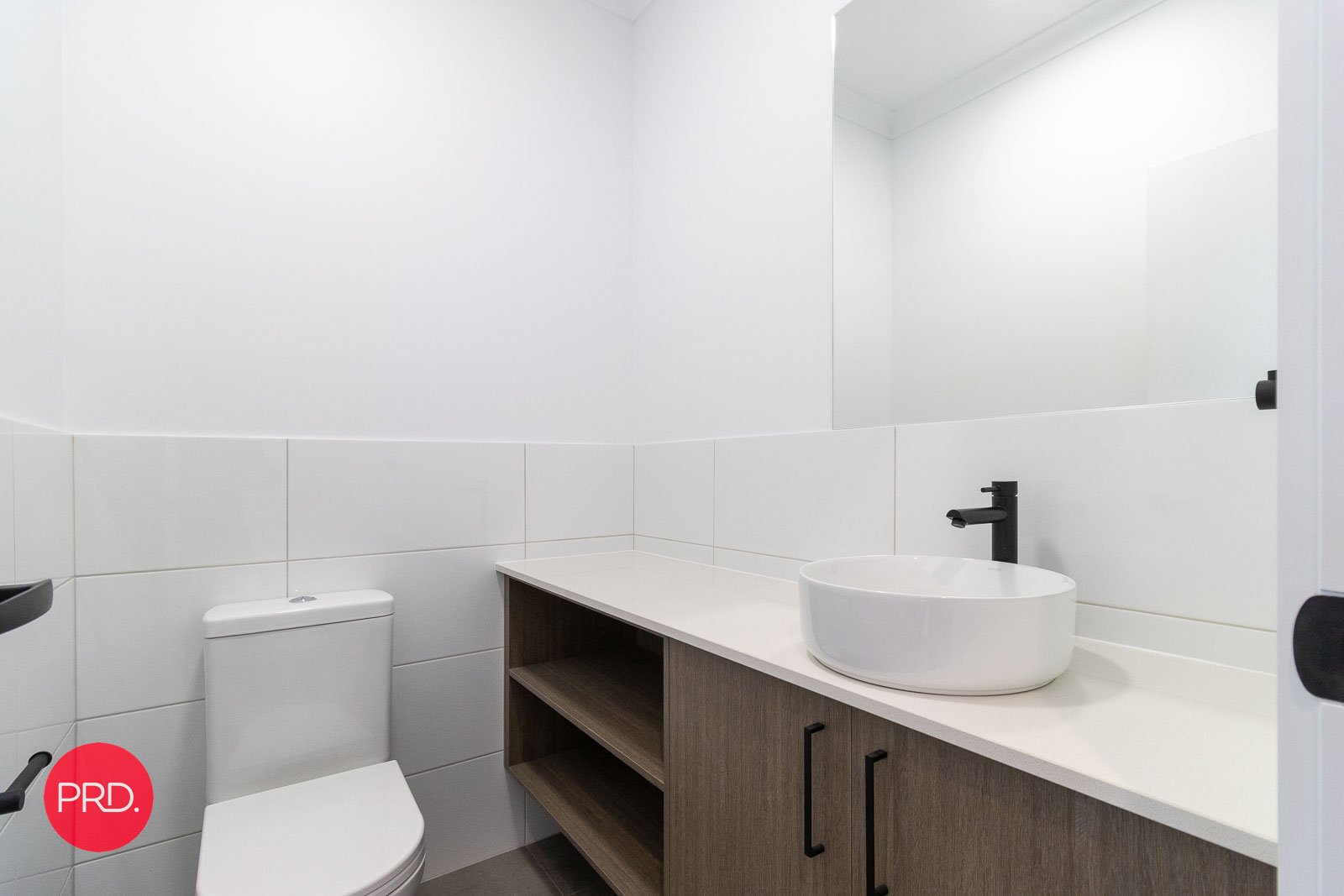 14 Nelson Terrace BUNGENDORE 18