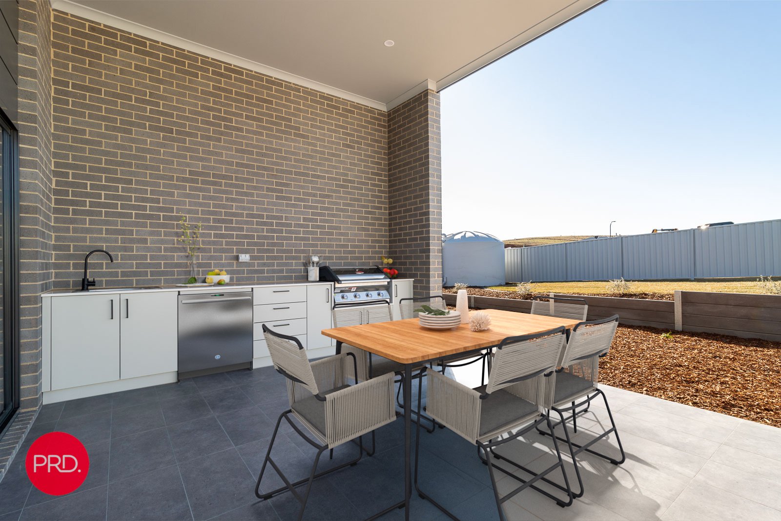 14 Nelson Terrace BUNGENDORE 19