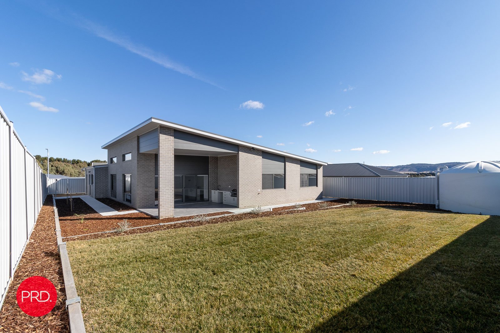 14 Nelson Terrace BUNGENDORE 20