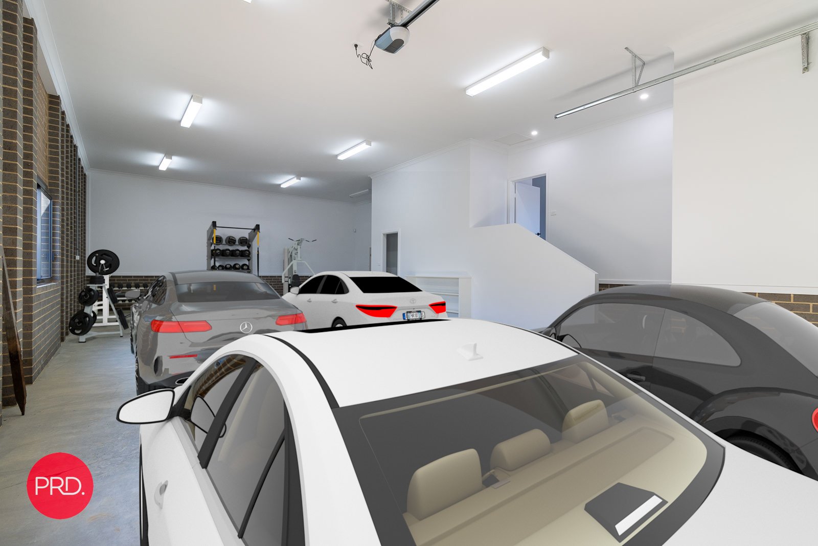 14 Nelson Terrace BUNGENDORE 21