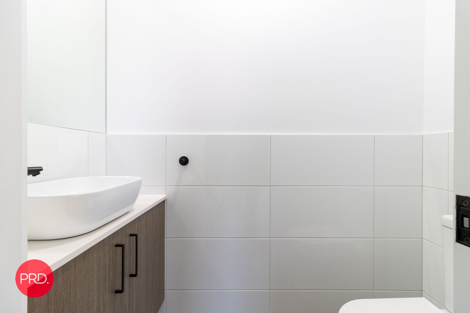 14 Nelson Terrace BUNGENDORE 22