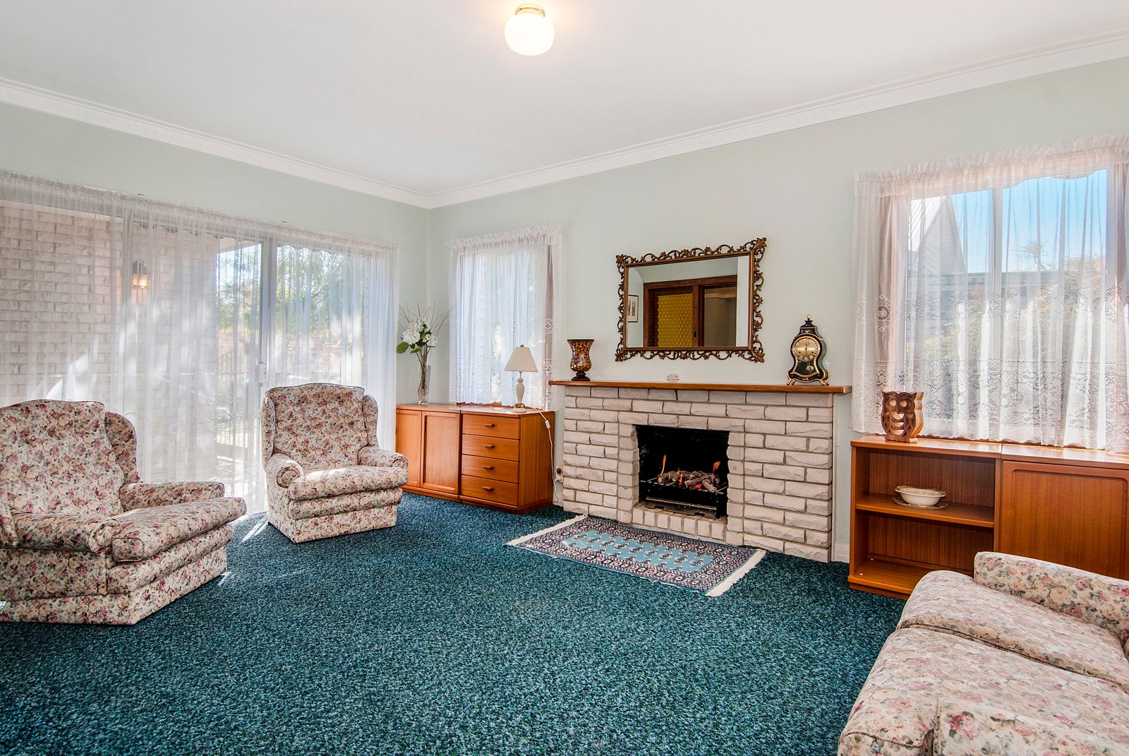 Gallery: 14 Nepean Avenue