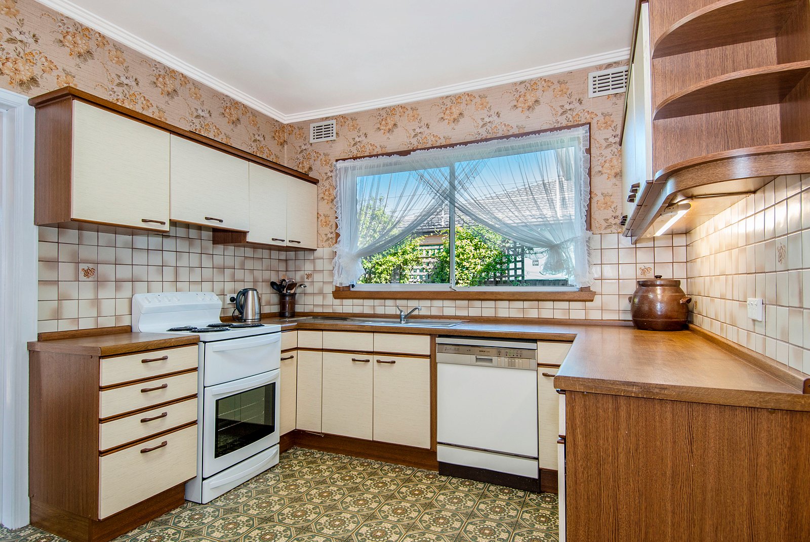 Gallery: 14 Nepean Avenue