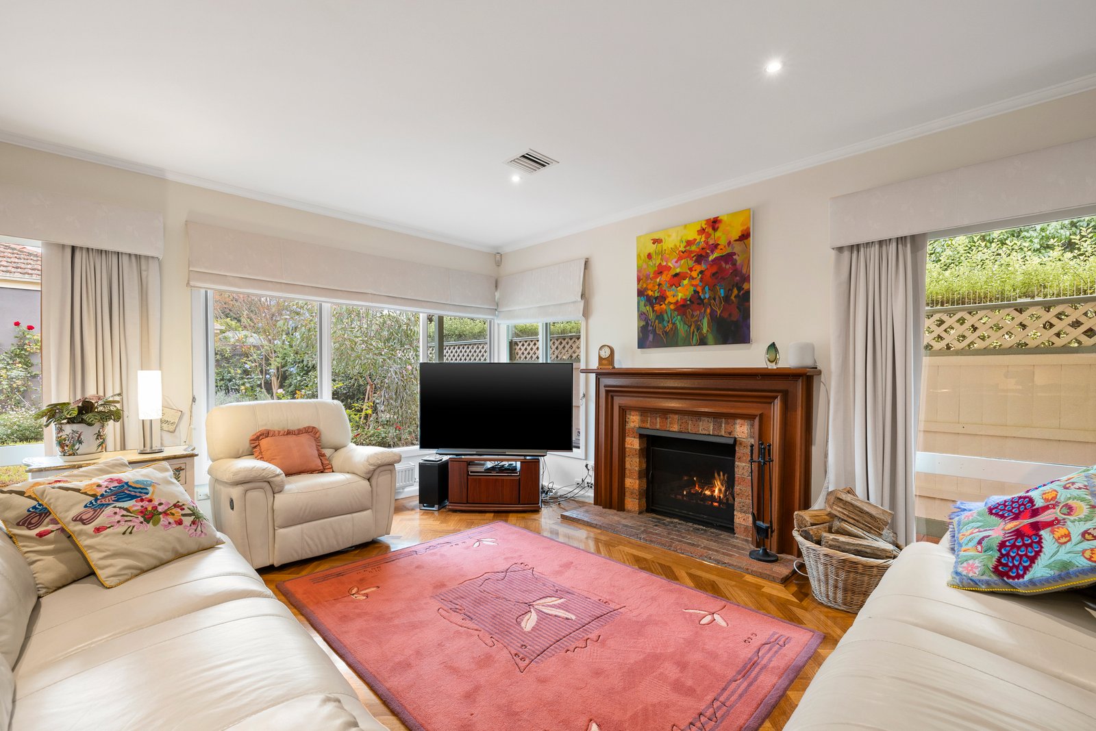 Gallery: 14 Neptune Street