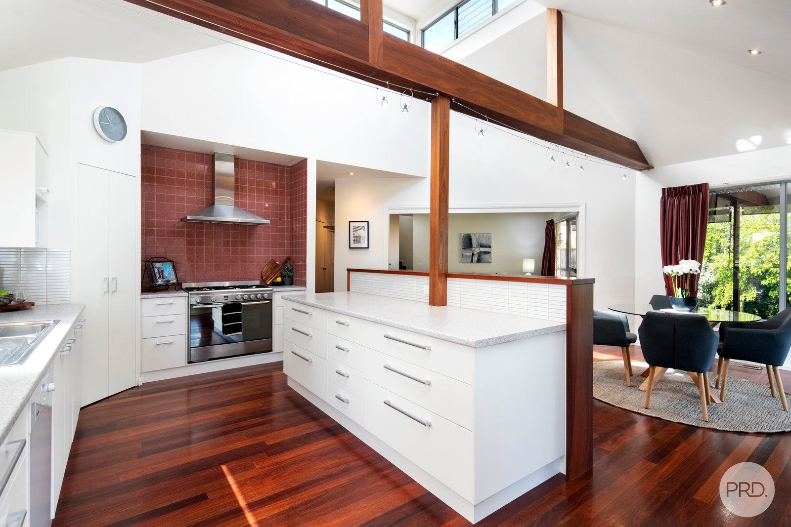 14 Nevett Crescent MOUNT HELEN 2