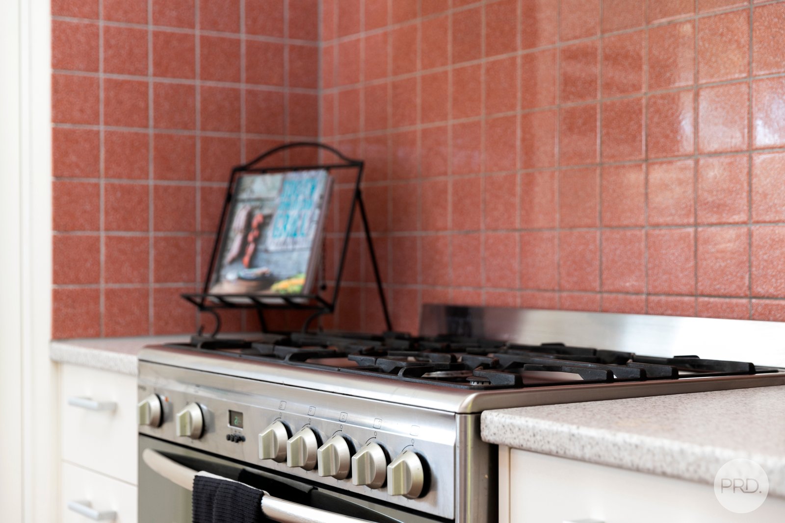 14 Nevett Crescent MOUNT HELEN 3