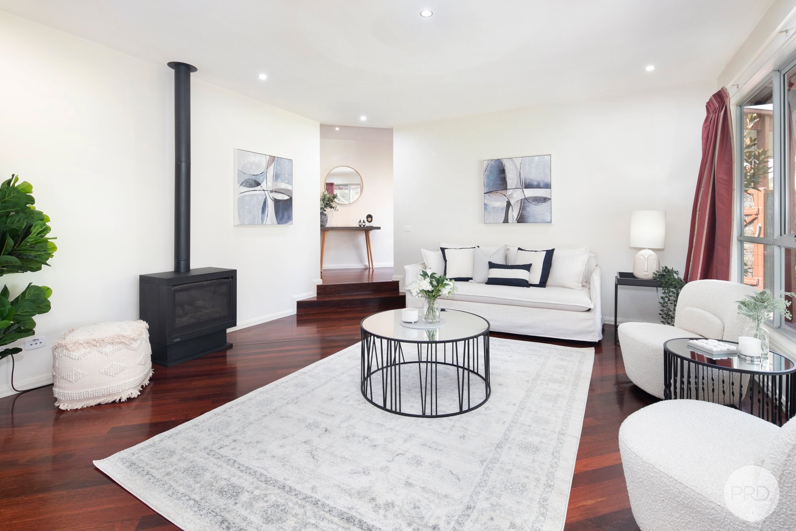 14 Nevett Crescent MOUNT HELEN 4