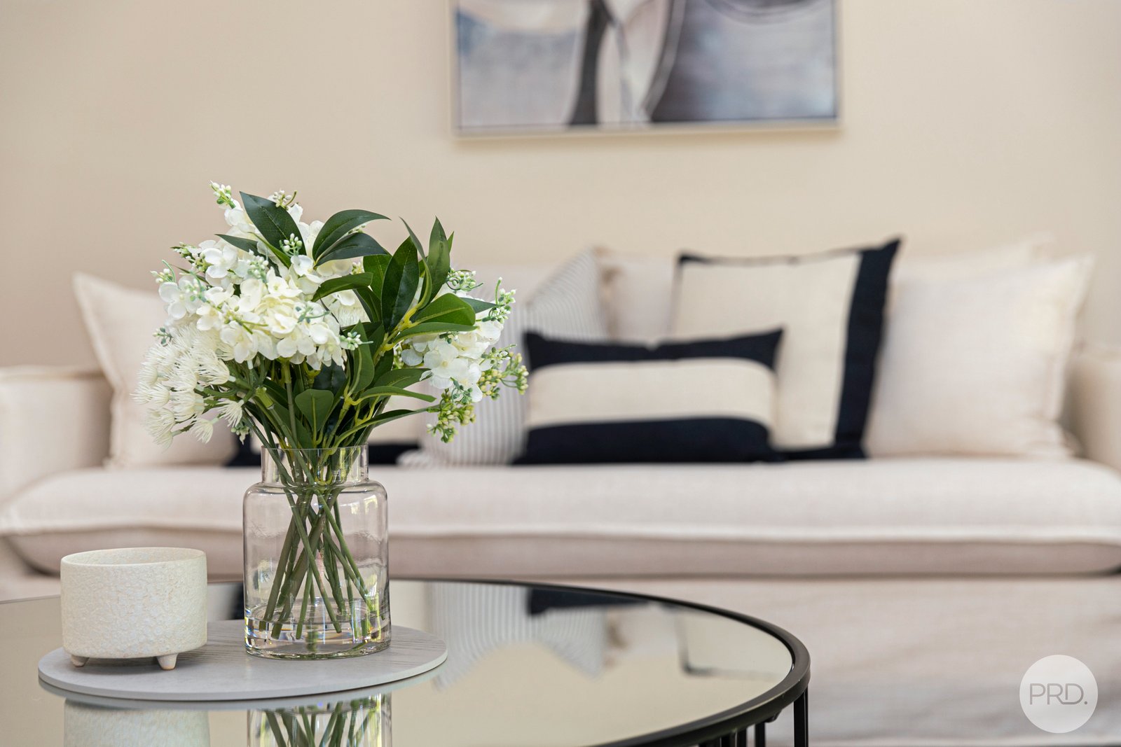 14 Nevett Crescent MOUNT HELEN 5