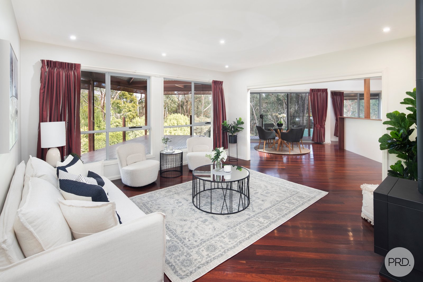 14 Nevett Crescent MOUNT HELEN 6