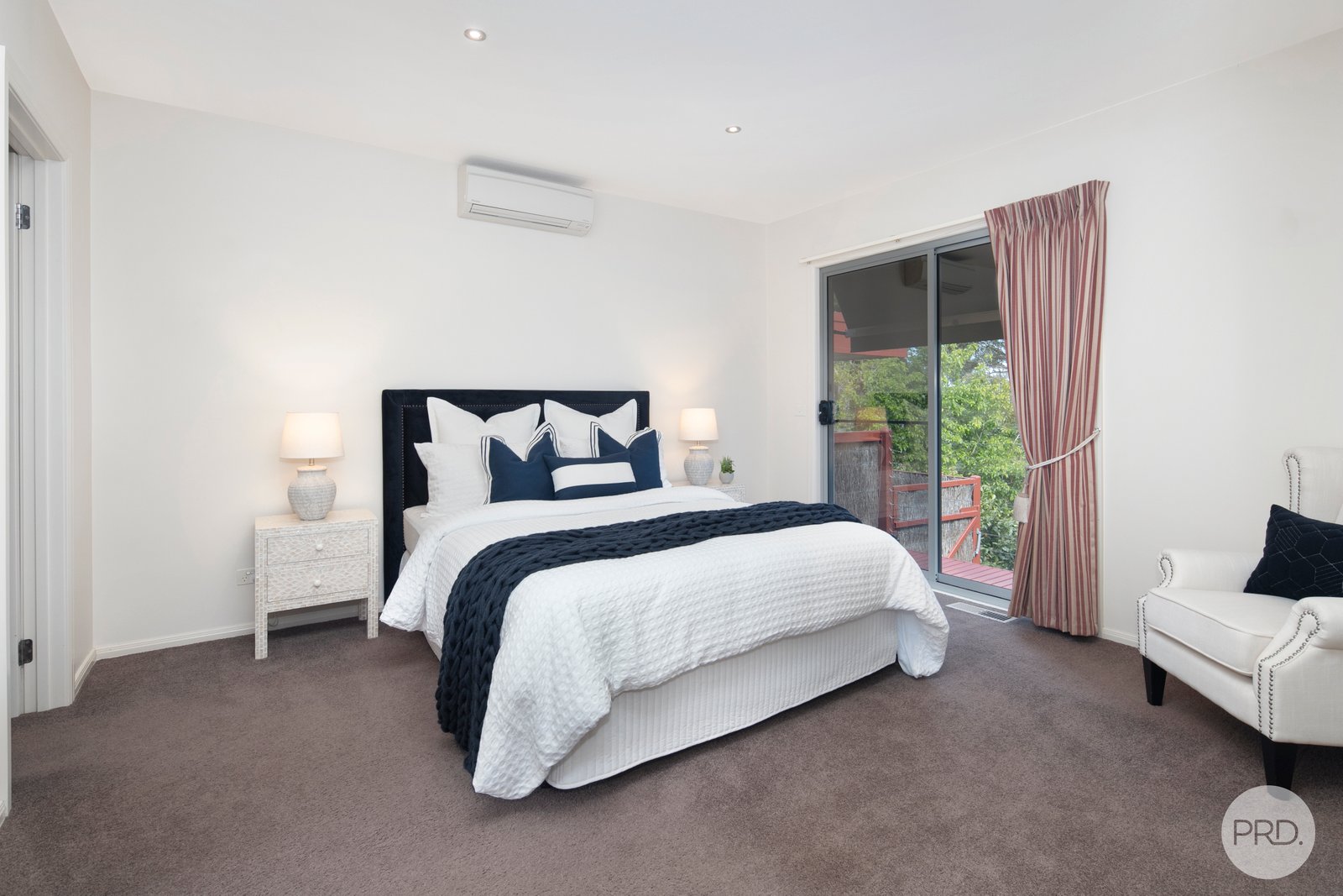 14 Nevett Crescent MOUNT HELEN 7