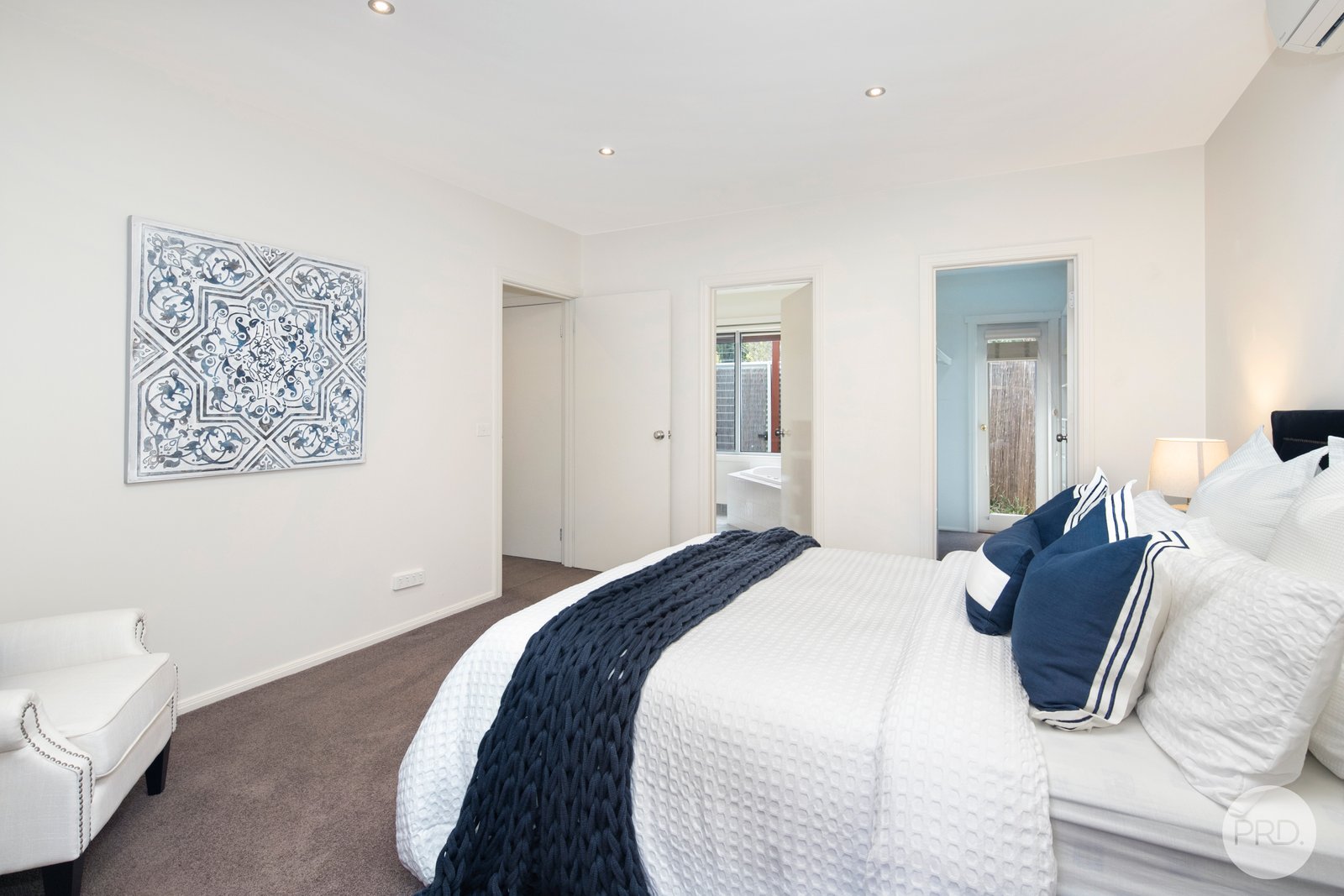 14 Nevett Crescent MOUNT HELEN 8