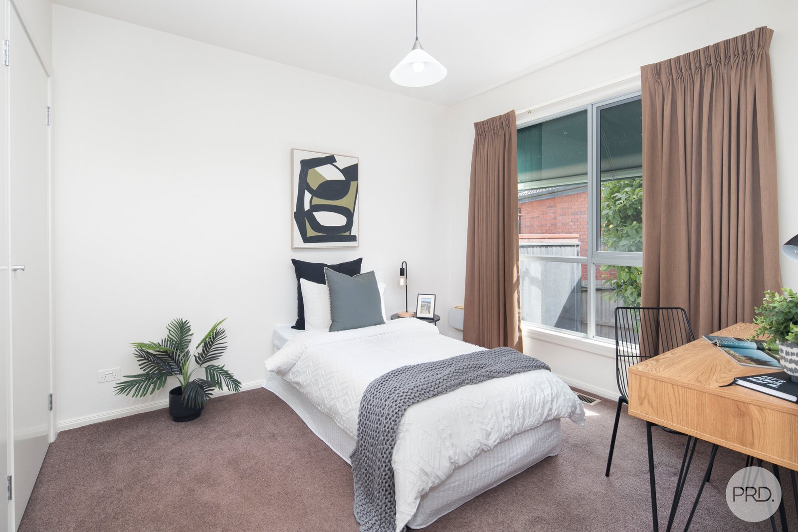 14 Nevett Crescent MOUNT HELEN 10