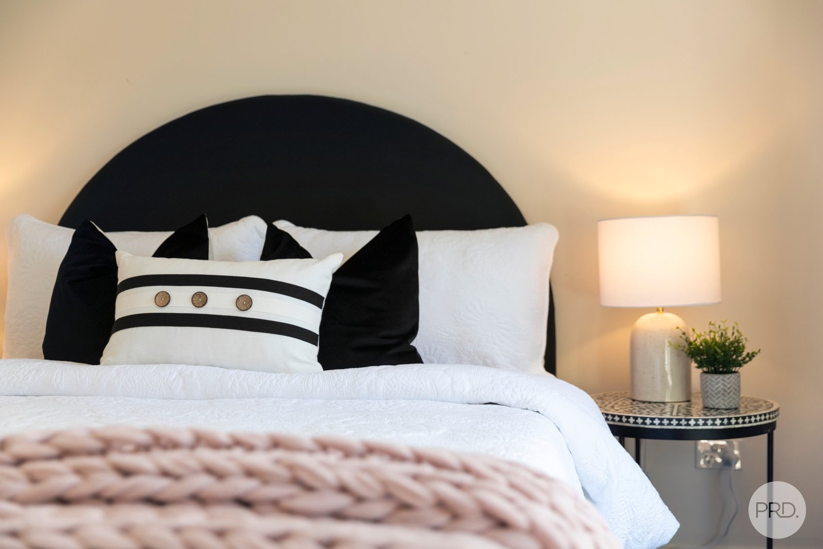 14 Nevett Crescent MOUNT HELEN 11