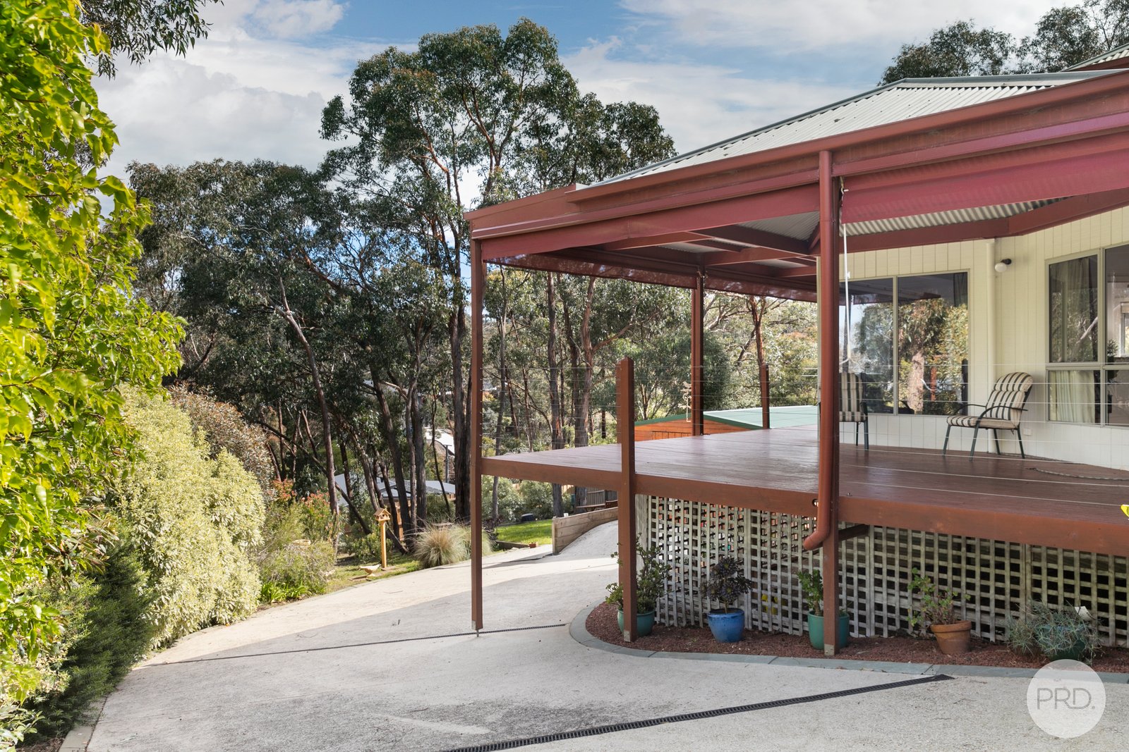 14 Nevett Crescent MOUNT HELEN 12