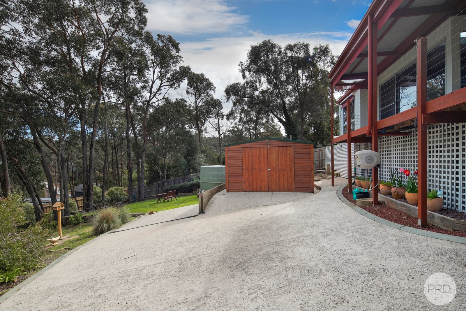 14 Nevett Crescent MOUNT HELEN 13