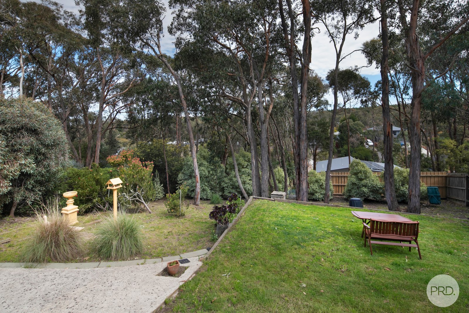 14 Nevett Crescent MOUNT HELEN 14