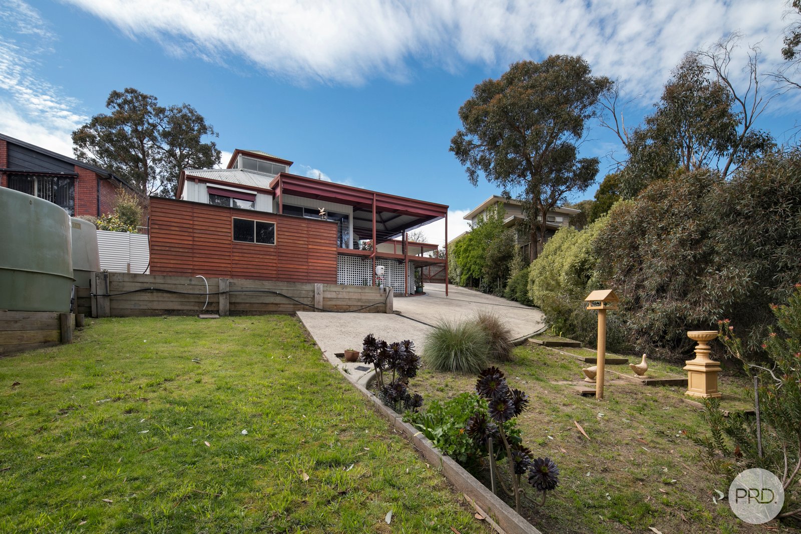 14 Nevett Crescent MOUNT HELEN 15