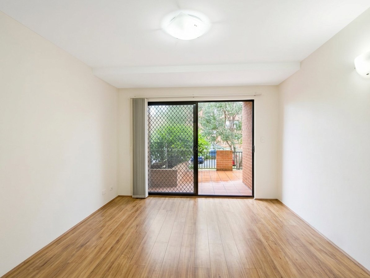 1/4 New Orleans  MAROUBRA 1