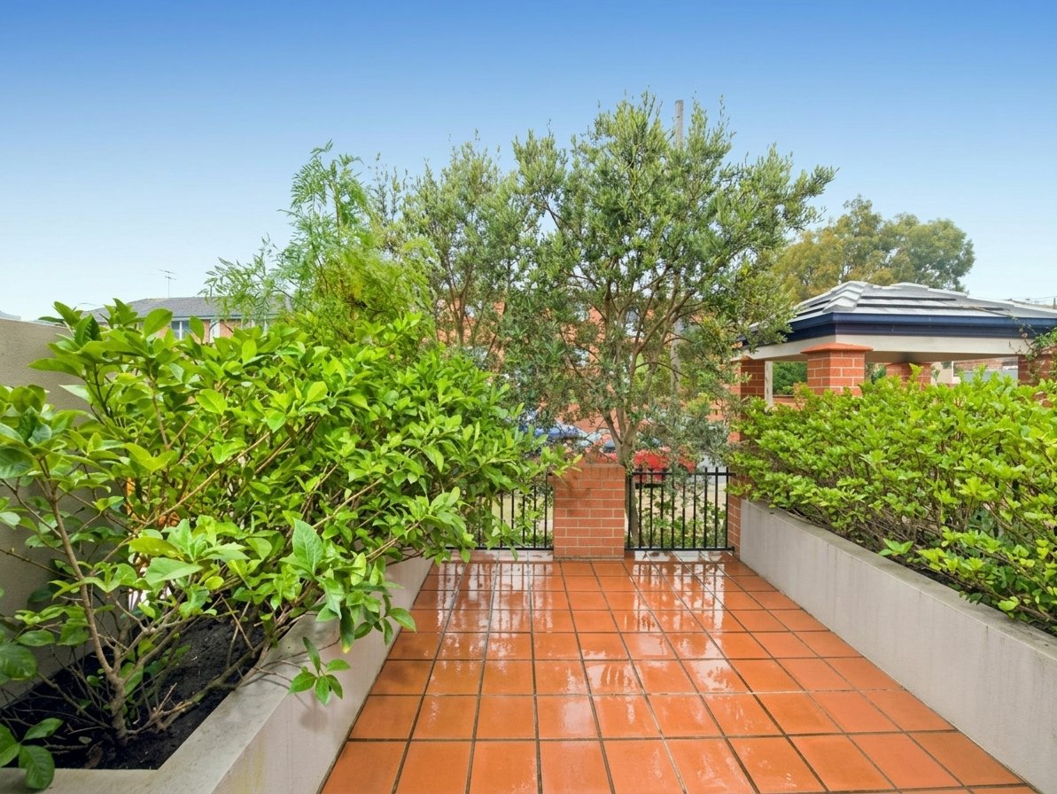1/4 New Orleans  MAROUBRA 2