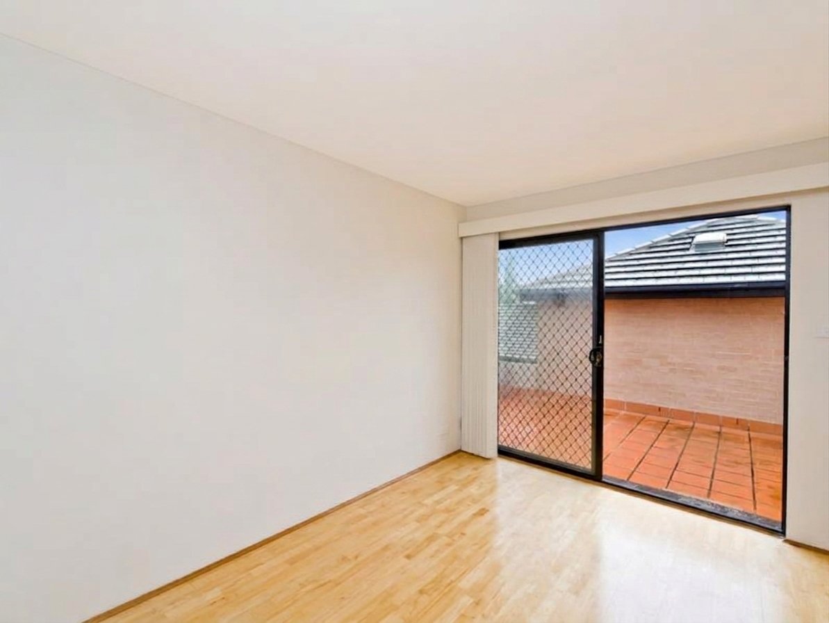 1/4 New Orleans  MAROUBRA 3