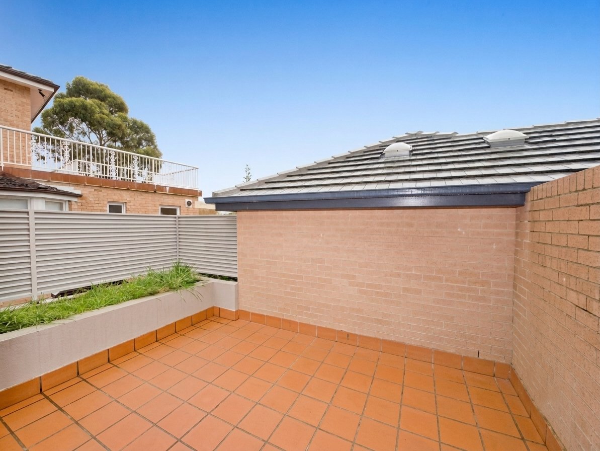 1/4 New Orleans  MAROUBRA 4